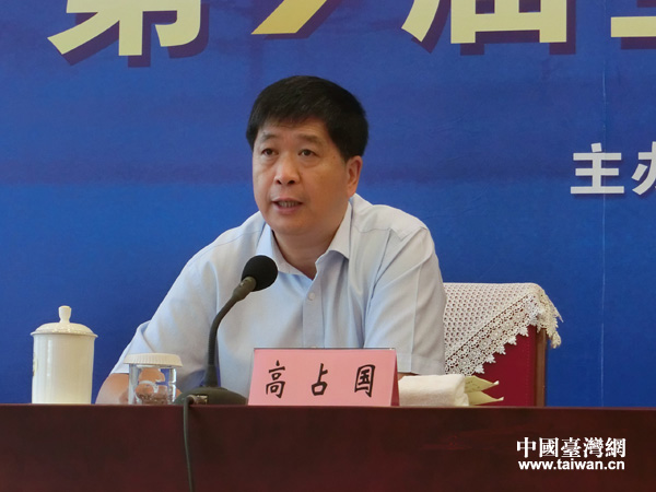 ��ռ����Wýӛ�߈F��B������������r