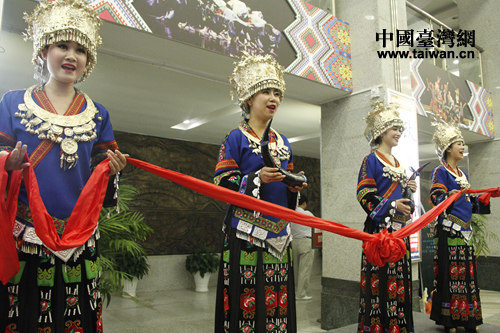 ��ʩ�ٔ��������