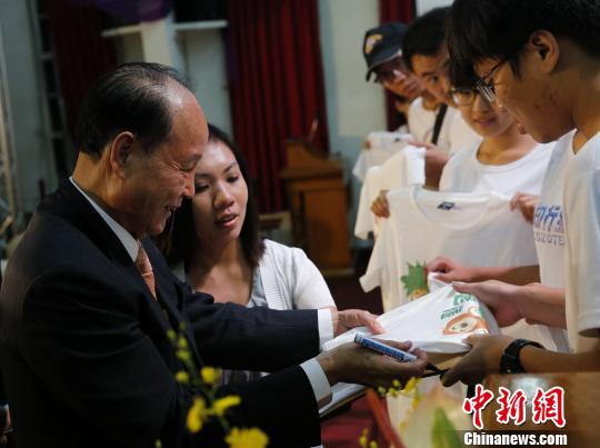 �ɰ���W�����_�����Єӡ�֪�Ќ��u��