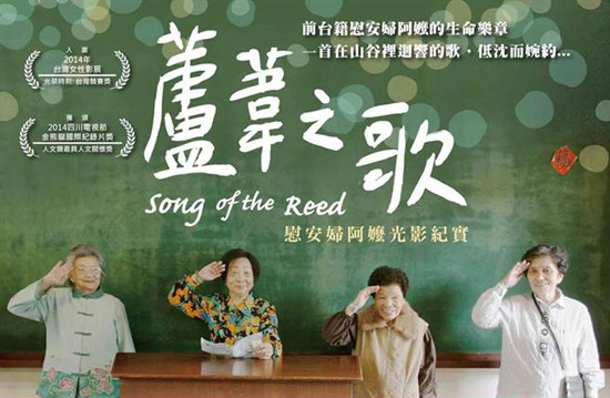 �_ο���D�o�Ƭ��ӳ�RӢ�����ʣ���Ҳ���ŷǱ���