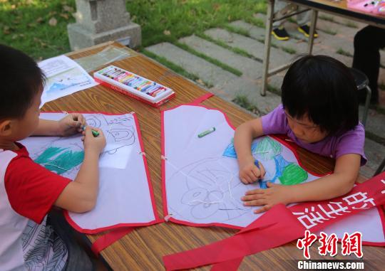 �_(t��i)�����x�^����ʿ�������L(f��ng)�~�w���������ɰ��ͺ�һ����