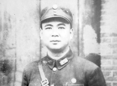 ���L�_(t��i)�����zַ��ȫ�_(t��i)����(zh��n)50����������Ƭ��ͣЪ��