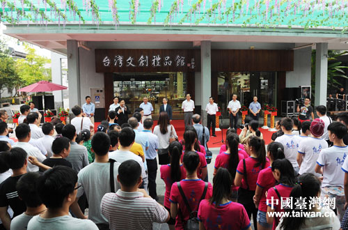 �_���Ą��YƷ�^���ǧ�u��