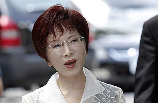 ������Մ���գ��vʷ����ӛ������Ĩ��