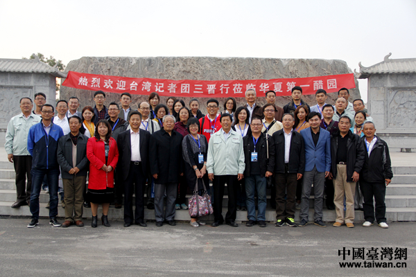 �|���ϴ׵�����̽��-�_��ӛ�����x�І���