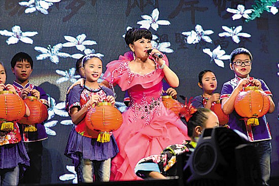 ���ͼ�ɽ��ʺ���䓈������ɰ��飨�D��