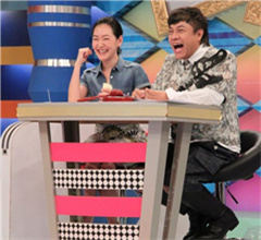 ���������ˡ�ͣ�� �׼Қgϲ�׼ҳ�