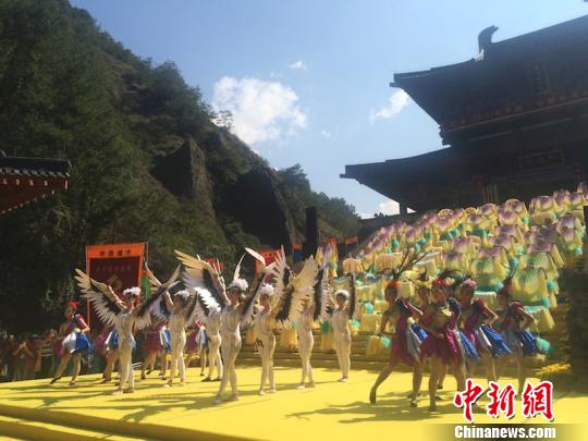 �㽭�N���e�м����亣�����A�˹���܎�@�S��