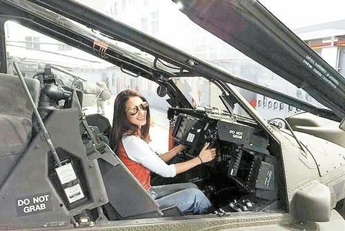 �_��2015������Ԓ�}���tˇ�����`�س�Ԓ�}�����܊