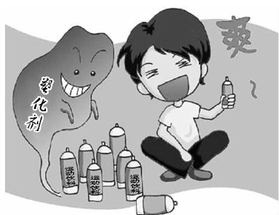 ������ˮ�������_���ć�׷���ܻ���