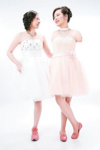 ���Ѳ��x�����_�����_�����Խʹ���ի@����