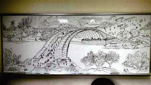 ���������g���_У�@�٬F(xi��n)�������ϺӈD�����D��