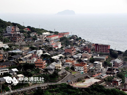 美網站公布2016必游12個新興旅游地臺灣上榜