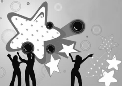 �����һ�K��ʯ�_(t��i)��ˇ�����M(j��n)���������