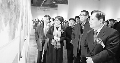 �_�����҄����L���游�H�Aһ���ؼҵĉ�