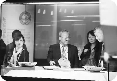 ���e���_���ʌm��Ժ��չ�υ��^������ �������A��ӛ�� ���˼t�z