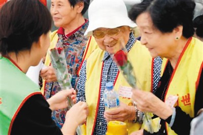 �^�죺�_���˾��Ό���������]���ģ�