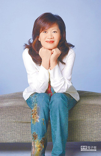 Ů���I���������ڴ�ꑹ������v���h�_����Ҫ�W����