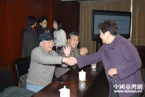 ������ͬ־�c���_�������´�����