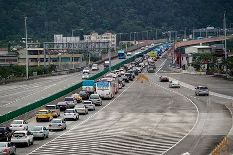 ����(ji��)�ײ�܇��ӿ�F(xi��n)�_(t��i)�����F�˿͝M�����D��