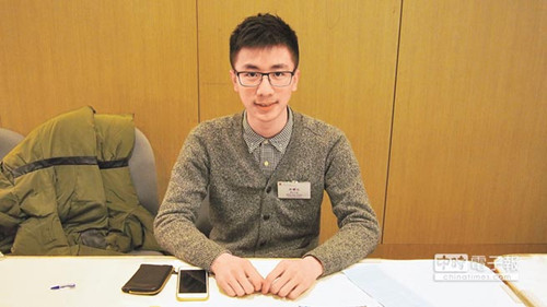 ��۸�У���_�������W���������~���W���ṩ����