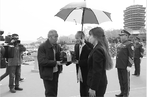 81�q���_���ϱ����߱�������� ���̓����ϱ��ǻһؼ�