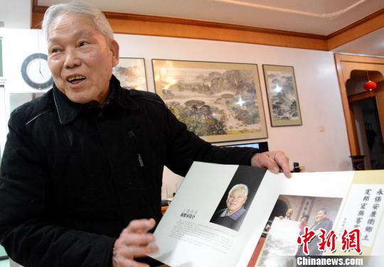 ͨӍ���o�ǲ������^���ή������Ǯ���