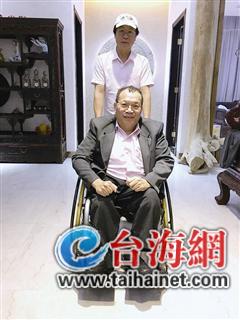 ���х������t���f��Ҫ�������ġ��_��