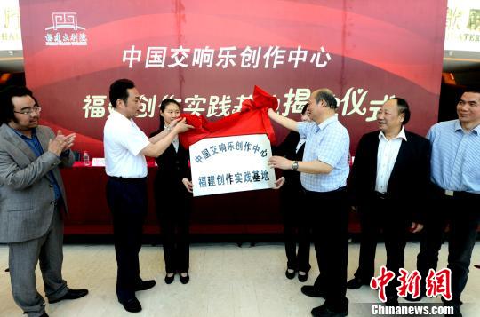 �����y���Ї����ҽ�푘��F(tu��n)���كɰ������Ļ�����