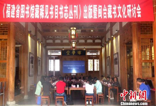 �}�_���ƹż����o