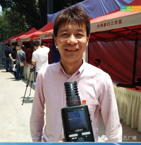 ���p��֮�ǡ��_�����ꄓ�I������J ���� �D