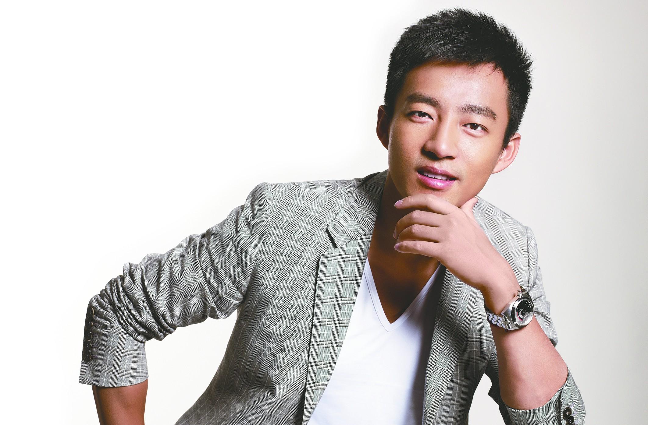 ����(chu��ng)�͡���С��