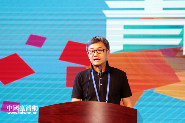 �������h�R