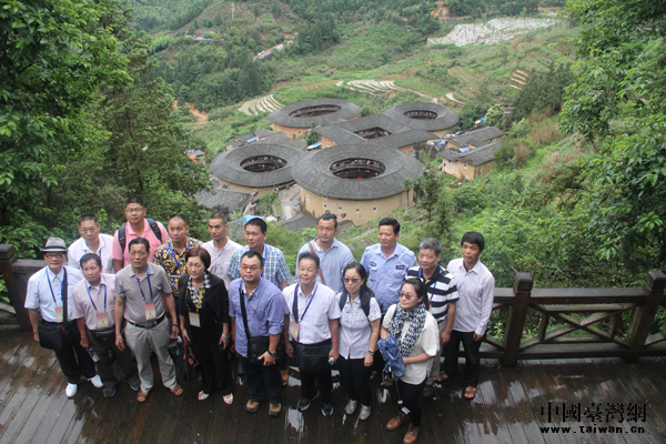 �ڰˌú��{Փ�������^��ͬ���塤���B�ġ��x�����6��12���ڏB�T�_Ļ