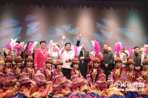 �½����F(tu��n)�����F(tu��n)���_(t��i)����չ�F(xi��n)��(d��)�������Ļ�