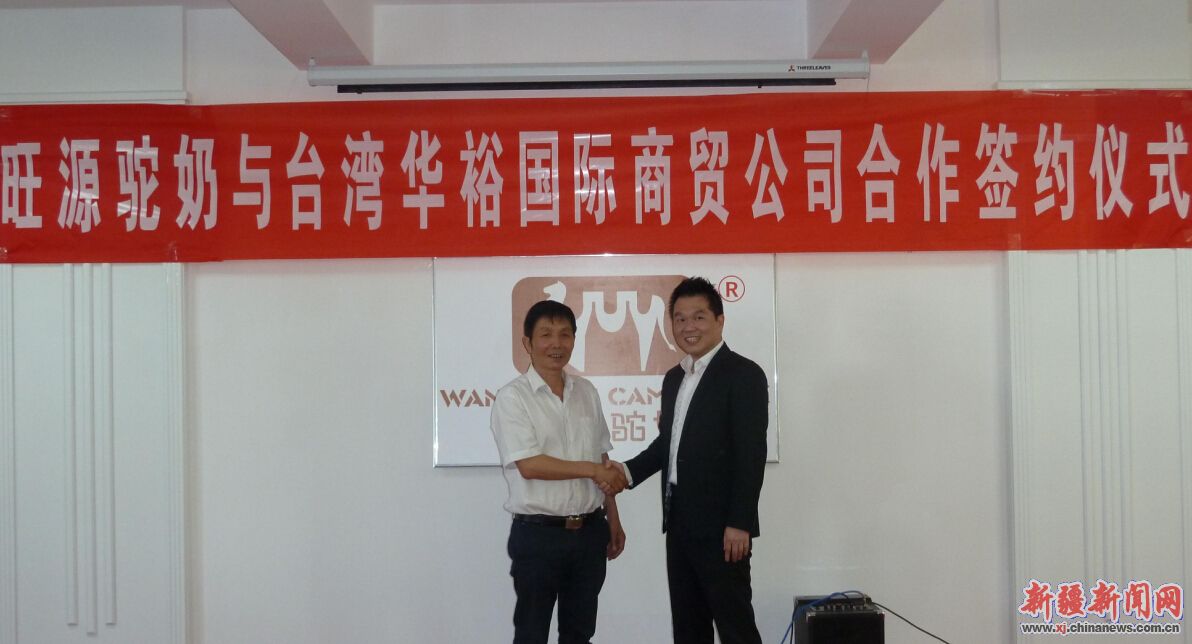 �c�_�̺��� �½�����Դ��̡������Ј�ͦ�M