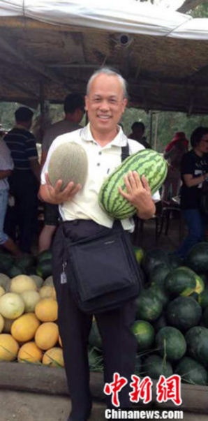 ����̩���_���Ľ̅��L�Fһ���Rٝ�½�����