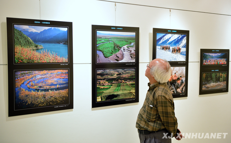 ���������� �����½����zӰչ�����_(t��i)��