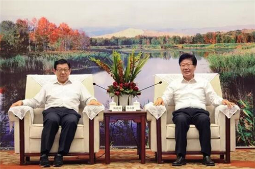 ��һ��һ·���_�������п���F�ֽ�����