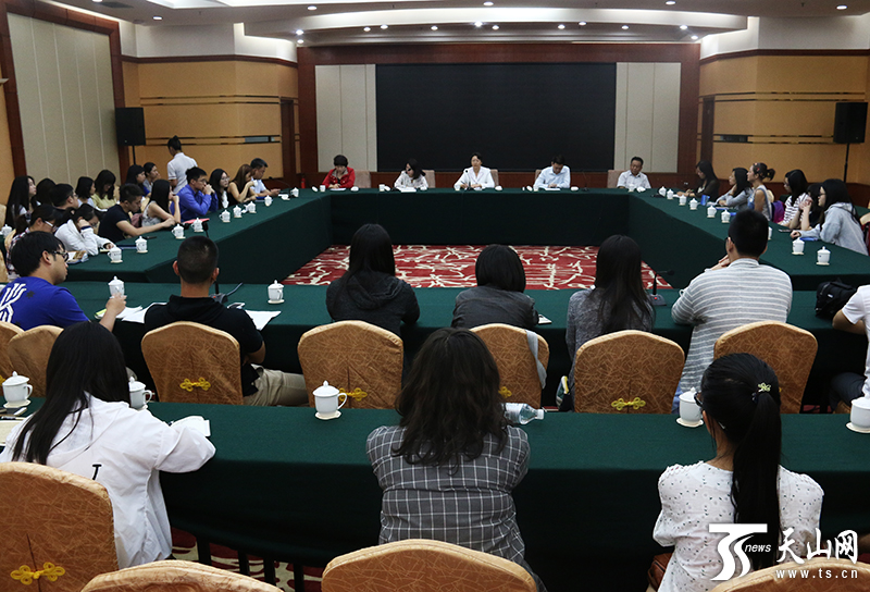 �_������W(xu��)���������L�F(tu��n)���� ���M(j��n)�Ļ�����