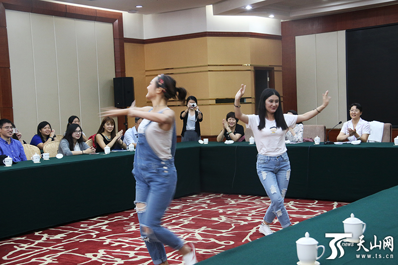 �_������W(xu��)���������L�F(tu��n)���� ���M(j��n)�Ļ�����