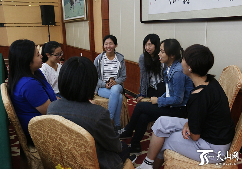 �_������W(xu��)���������L�F(tu��n)���� ���M(j��n)�Ļ�����