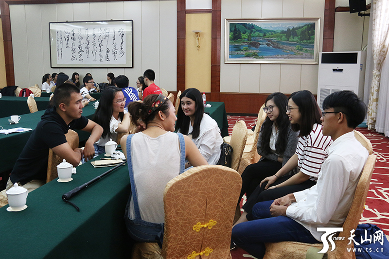 �_������W(xu��)���������L�F(tu��n)���� ���M(j��n)�Ļ�����