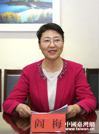 �½��S�᠖���΅^�_�k�����÷