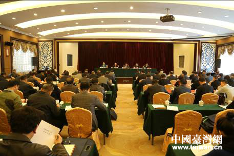 �½����΅^���_�������h�ڞ���ľ�R���_