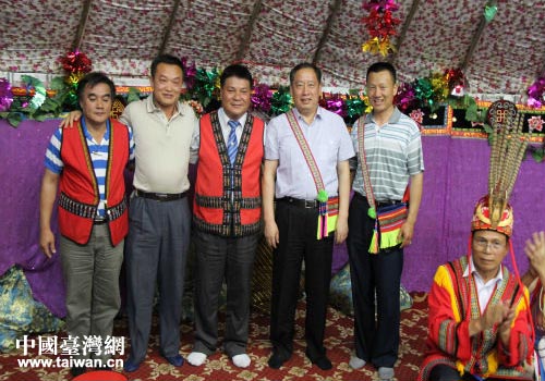 ���΅^(q��)�_(li��n)�I���c�_�����ٔ�(sh��)���兢�L�F���F�L�־��v�����F�L�S��ɽ��Ӱ����