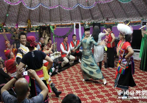 ���ݸ���F�c�_�����ٔ�(sh��)���兢�L�F������һ���˱��ݹ�(ji��)Ŀ