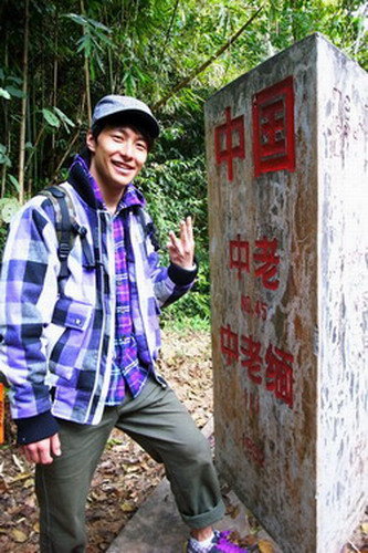 �_�������ҕ�_�����p��{���Ĕz��(ji��)Ŀ