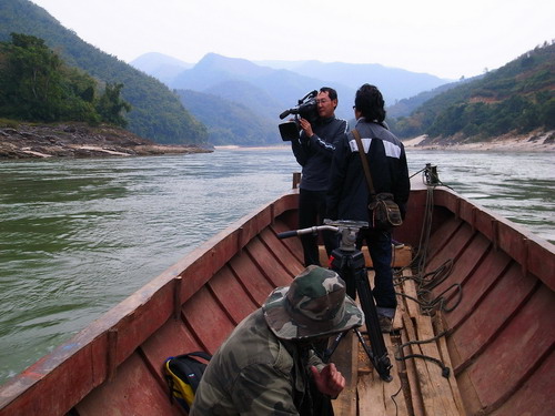 �_�������ҕ�_�����p��{���Ĕz��(ji��)Ŀ