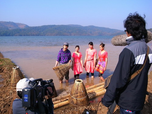 �_�������ҕ�_�����p��{���Ĕz��(ji��)Ŀ